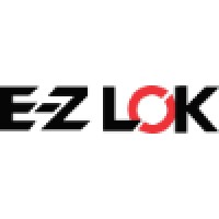 E-Z LOK logo - Similar company to Bearon Manufacturing