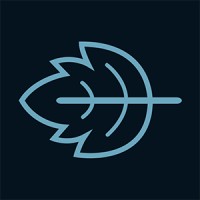 Peppermint Innovation Limited logo - Similar company to Xpon Technologies Group (Asx:Xpn)