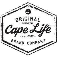 Cape Life Brand Company LLC logo - Similar company to Holon Labs Foundation