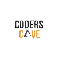 CodersCave logo - Similar company to Eviox Technology Pvt Ltd