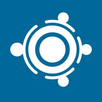 Bethink Management logo - Similar company to Clearpivot