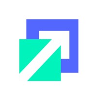 TopUni Network logo - Similar company to Think Leaf Solutions