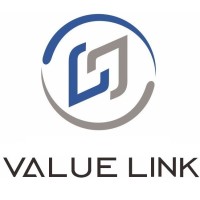 Value Link logo - Similar company to Valuelink Software