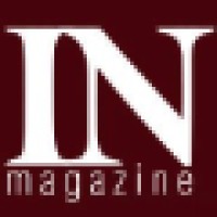 IN Magazine TX logo - Similar company to In Magazine