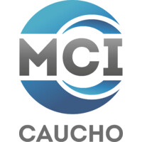Moldeados de Caucho Iscar logo - Similar company to Jm Rubber - Cauchos
