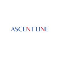 Ascent Line logo - Similar company to Kings Logistics