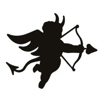 New Noise logo - Similar company to Digital Camel
