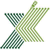 Next Level Technology GA logo - Similar company to Next Level Technology (No Longer In Business)