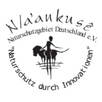 Naankuse (Namibia) Naturschutzgebiet Deutschland e.V. logo - Similar company to Save Foundation