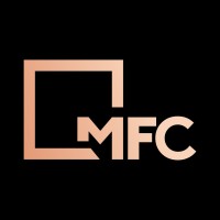 MFC Safe logo - Similar company to Useya