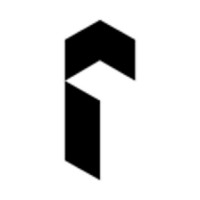 PolygonEngineering logo - Similar company to Andalus Engineering Consultancy