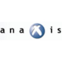 Anaxis