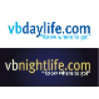 Virginia Beach Nightlife
