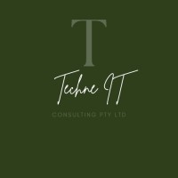 Techne IT Consulting logo - Similar company to Research Thread