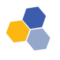 RyanTech logo - Similar company to Intellegens