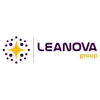 Leanova.ir logo - Similar company to Tondtech