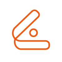 EPOCH DES | BIM STUDIO logo - Similar company to Osa-Outer Space Architects