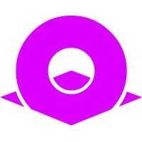 COOKIE BOX PEOPLE logo - Similar company to Cookie Box Group