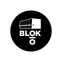 BLOK O logo - Similar company to Ostwerk