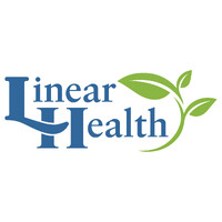 Linear Health logo - Similar company to Craven Consultancy Services
