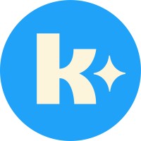 Kampeon Water logo - Similar company to Zult Inc
