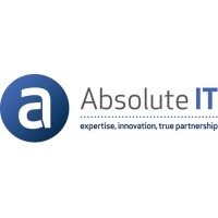 ABSOLUTE IT SERVICES LIMITED logo - Similar company to Fit - First Information Technology
