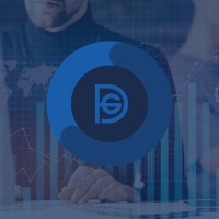 DFG Empresarial logo - Similar company to Fb Contábil