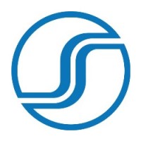Software Solutions S.r.l. logo - Similar company to T.Tank