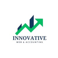 Innovative Web & Accounting Services LLC logo - Similar company to Aceveu