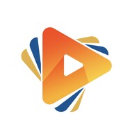 Shaw Creative Hub logo - Similar company to The Shaw Prize