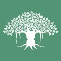 The Speaking Data Tree logo - Similar company to Speaking Tree
