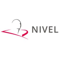 Nivel logo - Similar company to Pharos