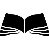 Black Book Finance logo - Similar company to Freckl 3Pl