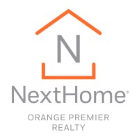 Nexthome Kd Premier Realty
