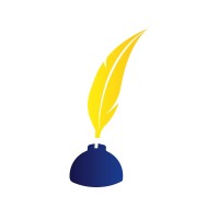 Faseeh Translation Office logo - Similar company to Locademy