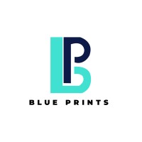 Blue Prints Impex Company logo - Similar company to Shri Sai Impex