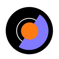 LNKSTR logo - Similar company to Bb Engineering & Consulting