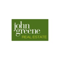 john greene Real Estate - Commercial, Land, and Industrial logo - Similar company to Aj Commercial Group