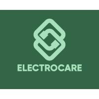 Electrocare logo - Similar company to Electrocare