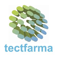 Tectfarma