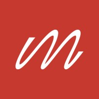 Ministerio De Trabajo Y Empleo