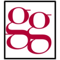 Zingg Finance SA logo - Similar company to Lexinta