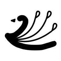 Yustha logo - Similar company to Reflow Design Co.