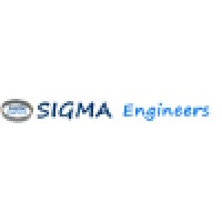 Sigma Engineers
