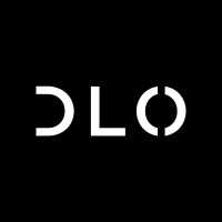 Gestion DLO inc. logo - Similar company to Lofco Construction