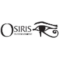 Osiris Entertainment