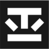 CreateTribe logo - Similar company to Scalablegroup