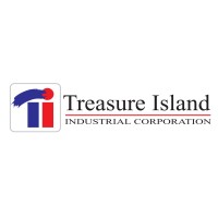 Treasure Island Industrial Corporation logo - Similar company to Functionabilities Pediatric Therapy