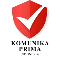 Komunika Prima logo - Similar company to Mrvl Inspiring Solution