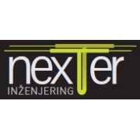 nexTer inženjering d.o.o. logo - Similar company to Auditus